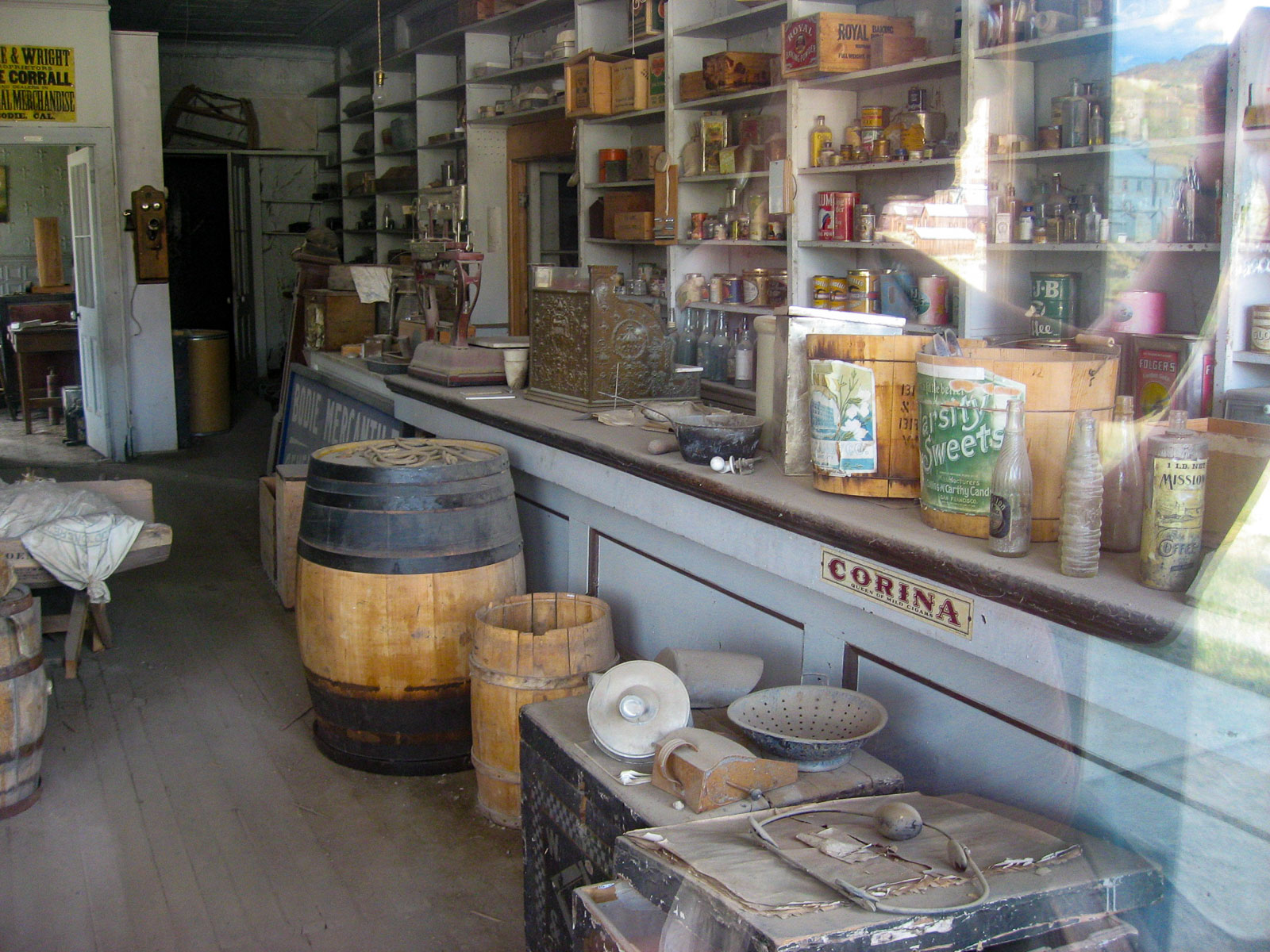 20 USA 2008 fabien et leslie 1223